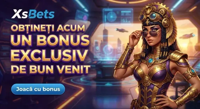 Xsbets Casino